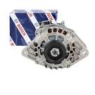 Alternator Bosch AL4089N Compatible With Hyundai Accent Veloster Kia Rio. Fixed Price $336.87.