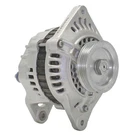 Alternator. Fixed Price $145.42.