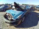 Power Brake Booster Ex Fits 08-12 Accord 12397499. Fixed Price $87.02.