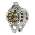 Oem Grade Alternator 1996-2000 Chrysler Town Country Dodge Caravan Voyager. Fixed Price $328.24.
