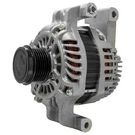 ACDELCO-334-3030-REMAN Alternator Mi (92). Fixed Price $272.58.