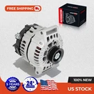 Alternator For Saturn Ion 2.2L 2003 2004 2005 2006 2007 AVA0001 13944. Fixed Price $69.99.