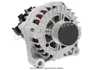 For Bmw (2014-2018) Alternator 180 Amp Valeo Oem + Year Warranty. Fixed Price $595.35.