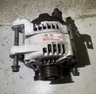 Oem Alternator 37300-2G061 Hyundai Sonata 2015-2019 Kia Optima Sorento Santa Fe. Fixed Price $88.00.