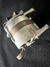 1969-1970 240Z Alternator Series (grapefruit) Datsun Nissan Oem Rare. Fixed Price $699.99.
