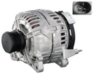 Febi Alternator Vw Seat Skoda 1,9 1,8 028903028E 038903018B 1100712 YM2110300AA. Fixed Price $250.90.