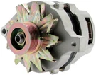 Alternator Fits Lincoln Town Car 5.0L V8 1986 1987 1988 1989 1990 E7PZ-10346-E. Fixed Price $113.75.