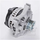 Alternator Tyc 2-11432. Fixed Price $173.95.