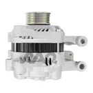 A-premium Alternator For Suzuki SX4 2010-2013 Grand Vitara 2009-2013 2.0L 2.4L. Fixed Price $179.00.