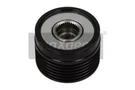 Maxgear 30-0006 Alternator Freewheel Clutch Citroen, Fiat, Ford, Lancia, Mazda,. Fixed Price $26.30.