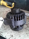Alternator 6 Cylinder Fits 97-99 Cl 133977. Fixed Price $50.85.