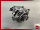 2008-2010 Mitsubishi Lancer Outlander 12V 120AMP Alternator. Fixed Price $79.99.