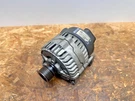 91 Bmw E34 3/5 Series Engine Motor Alternator Generator 140A Oem 100K Miles. Fixed Price $164.99.