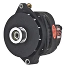 Powermaster Xs Volt Alternator 578068SPL. Fixed Price $560.99.