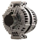 Delco Remy 12892 Alternator Remanufactured. Fixed Price $538.99.