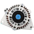 Alternator 2015-2019 Ford TRANSIT-150 250 TRANSIT-350 Hd 3.5L 3.7L V6. Fixed Price $128.44.