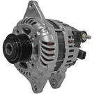 Alternator Pure Energy 11939. Fixed Price $207.99.