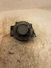 2017 Pacifica Alternator SKU#4303841. Fixed Price $79.50.