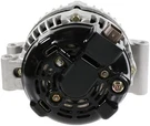 Bosch Alternator AL1323X. Fixed Price $212.20.
