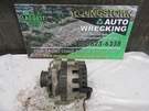 Alternator 6-191 Id 1102603 Fits 88-91 Regal 1463086. Fixed Price $80.00.