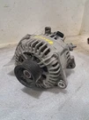 2016 Frontier Alternator SKU#4387531. Fixed Price $76.00.