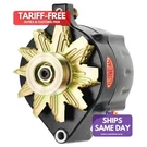 Powermaster 8-57100, One Black Fits Ford 100AMP Upgrd Alternator Performance Par. Fixed Price $278.43.