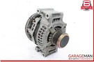 17-20 Audi A4 Engine Motor Alternator Generator Denso 06L903024C Oem. Fixed Price $60.00.