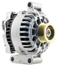 Alternator Carquest 8259A Reman. Fixed Price $150.00.