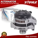 Alternator 150A 12V Fits Ford Fusion 1.5L 2.0L 2013-2020 G2GZ10346A 1042106690. Fixed Price $175.99.