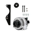 Holley 97-369 Gen Iii Hemi Alternator Relocation Kit With. Fixed Price $749.95.