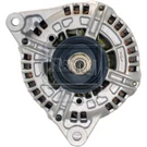 Alternator-premium Remy 12419 Reman. Fixed Price $210.95.