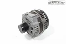 2023-2026 Ram Promaster 3500 3.6L Engine Alternator Generator 56029732AB Oem. Fixed Price $189.99.