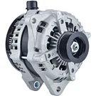 V Alternator Ford F-150 2011 2017, F-series 2012 2015 AND0591; 400-52283. Fixed Price $343.48.