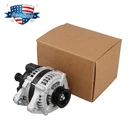 New Alternator 150A 12V For Hyundai Genesis 2009 2011 2013 3.8L 373003C200. Fixed Price $147.25.