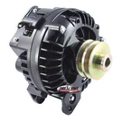 Stuff Alternator 8509REDP; Oe-style 100 Amp Black For 1960-88 Chrysler. Fixed Price $293.80.