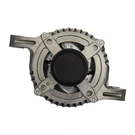 New Alternator Motorcraft GL9903. Fixed Price $579.40.