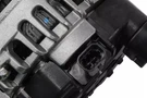 Genuine Gm Generator 13563315. Fixed Price $297.88.