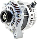 Alternator Fits 2012-2014 Subaru Impreza Xv Crosstrek Vision-oe. Fixed Price $378.87.