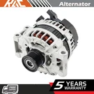 Alternator For Mini Cooper R58 2011-2015 L4 1.6L 23561 0125711078 12317604782. Fixed Price $114.99.