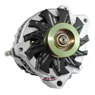 Stuff Alternator 7860K-16G; CS130 140 Amp Cast+ For 1987-1994 Chevy. Fixed Price $262.77.