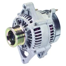 Oeg Parts Alternator Compatible With Dokota Durango Ram 1500 2500 3500 4000. Fixed Price $156.64.