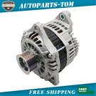 For Infiniti M35 2006-2008 V6 3.5L 23100-EG010 New 150A 12V SC6 Alternator. Fixed Price $82.35.