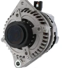 Honda Accord 2013-2017 3.5L , Crosstour 2013-2015 135AMP Alternator 11670. Fixed Price $116.85.