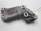 2013-2016 Dodge Dart Alternator Bracket Mount. Fixed Price $57.99.