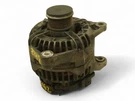 2000-2004 Porsche Boxster 986 Gasoline Oem Alternator Generator Motor 0124515073. Fixed Price $122.92.