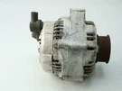 2001 - 2003 Acura Tl Cl 3.2 Liter Engine Generator Alternator TN1022113090 Oem. Fixed Price $88.19.