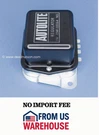 New 1965-67 Autolite Voltage Regulator Std Duty C5AF-10316-A. Fixed Price $50.00.