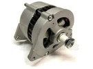 AMR4249 Alternator 65A Defender 300TDI. Fixed Price $188.32.