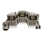 Rectifier Alternator For Delco 12V 21-22-23-31-33-34-35SI Ir-ef DR5174. Fixed Price $450.00.