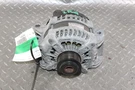 11-23 Challenger 6.2L Srt Engine Motor Charging Generator Alternator Oem Factory. Fixed Price $175.99.